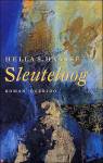 sleteloog.jpg sleteloog.jpg