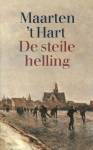 steilehelling.jpg steilehelling.jpg