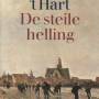 steilehelling.jpg