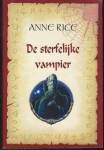 sterfelijke_vampier.jpg sterfelijke_vampier.jpg