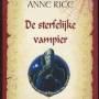 sterfelijke_vampier.jpg