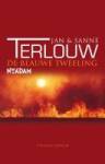 terlouwblauwe.jpeg terlouwblauwe.jpeg