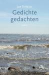 terlouwgedichte.jpg terlouwgedichte.jpg