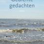 terlouwgedichte.jpg