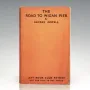 the-road-to-wigan-pier-george-orwell-first-edition.webp