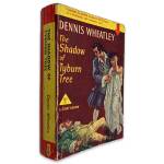 the-shadow-of-tyburn-tree-dennis-wheatley.jpg the-shadow-of-tyburn-tree-dennis-wheatley.jpg