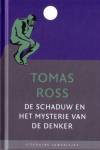 tomasross1.jpg
