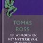 tomasross1.jpg