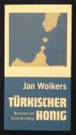 turkischerhonig.jpg