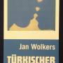 turkischerhonig.jpg