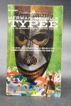 typee.jpg typee.jpg