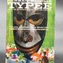 typee.jpg
