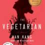 vegetarian.jpeg
