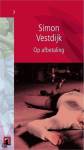 vestdijkopafbetaling.jpg