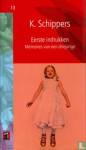wegener_memoires.jpg wegener_memoires.jpg