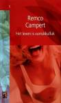 wegenercampert.jpeg wegenercampert.jpeg