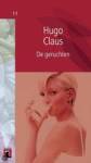 wegenerclaus.jpg wegenerclaus.jpg