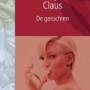wegenerclaus.jpg