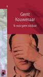 wegenerikwasgeen.jpg wegenerikwasgeen.jpg
