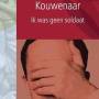 wegenerikwasgeen.jpg