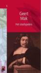 wegenermak.jpg wegenermak.jpg