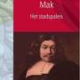 wegenermak.jpg
