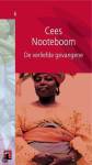 wegenernooteboom.jpg wegenernooteboom.jpg