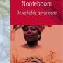 wegenernooteboom.jpg