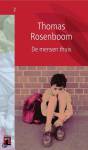wegenerrosemboom.jpg