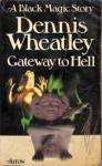 wehatley_gateway.jpg wehatley_gateway.jpg