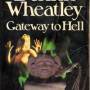 wehatley_gateway.jpg