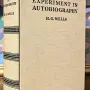 wells_exp1.webp