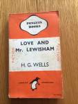wells_lewisham.jpg wells_lewisham.jpg