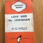 wells_lewisham.jpg
