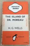 wells_moreau.jpg wells_moreau.jpg