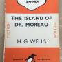 wells_moreau.jpg