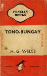 wells_tono-bungay_2.jpg wells_tono-bungay_2.jpg