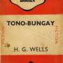 wells_tono-bungay_2.jpg
