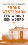 westerman_woord.jpg westerman_woord.jpg