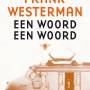 westerman_woord.jpg