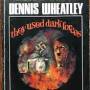 wheatley_dark_forces.jpg