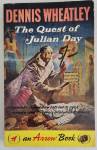 wheatley_quest_of_julian_day.jpg wheatley_quest_of_julian_day.jpg