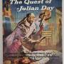 wheatley_quest_of_julian_day.jpg