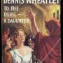 wheatley_to_the_devil.jpg