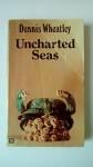 wheatley_uncharted_seas.jpg wheatley_uncharted_seas.jpg