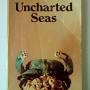 wheatley_uncharted_seas.jpg