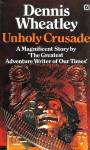 wheatley_unholy_crusade.jpg wheatley_unholy_crusade.jpg