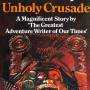 wheatley_unholy_crusade.jpg
