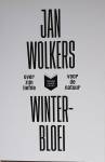 winterbloei.jpg winterbloei.jpg