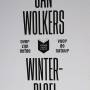 winterbloei.jpg